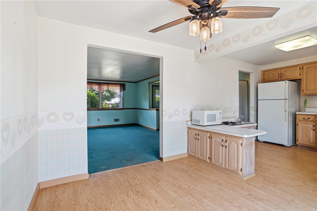 1111 Fiddleback Dr