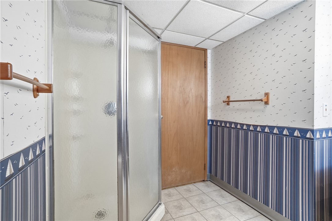 1111 Fiddleback Dr