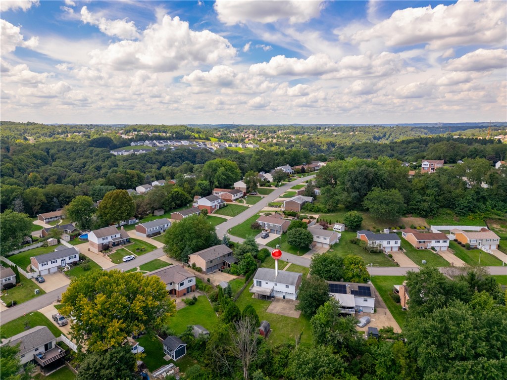 1111 Fiddleback Dr