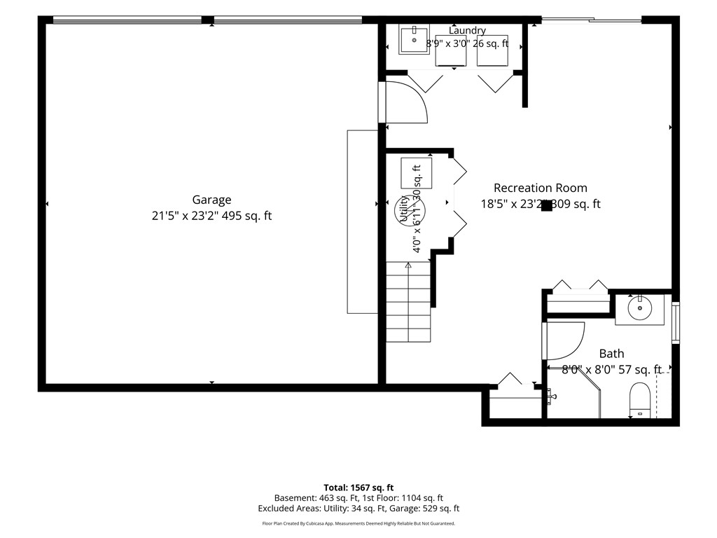 1111 Fiddleback Dr