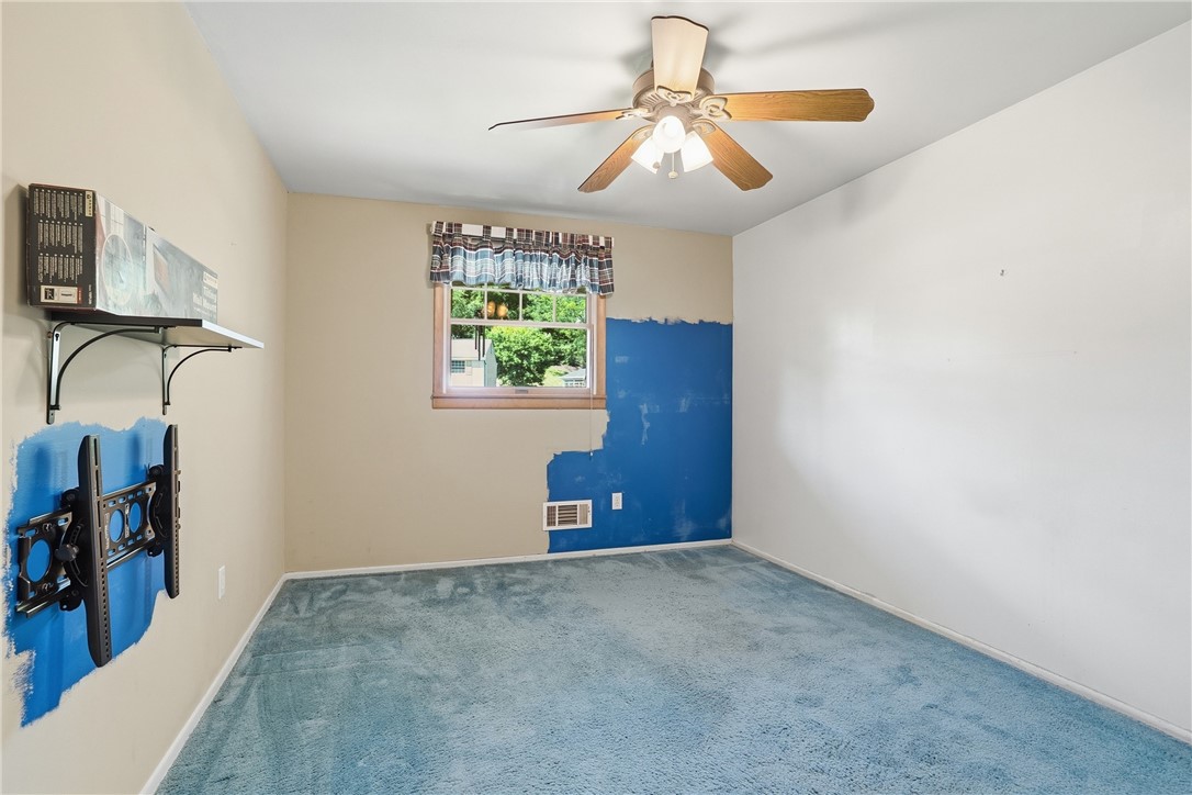 1111 Fiddleback Dr