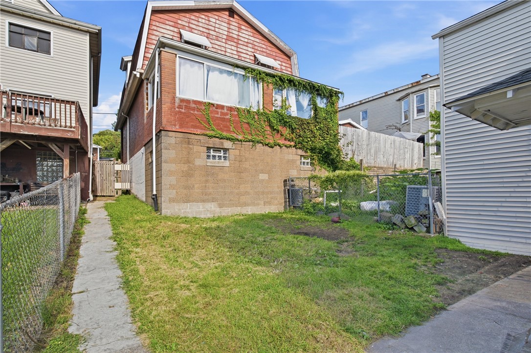 434 Melrose Ave Suite 200