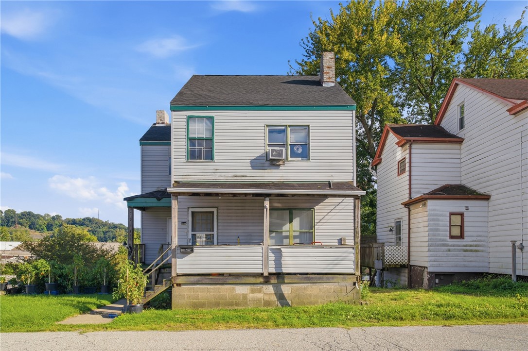 230 6th St