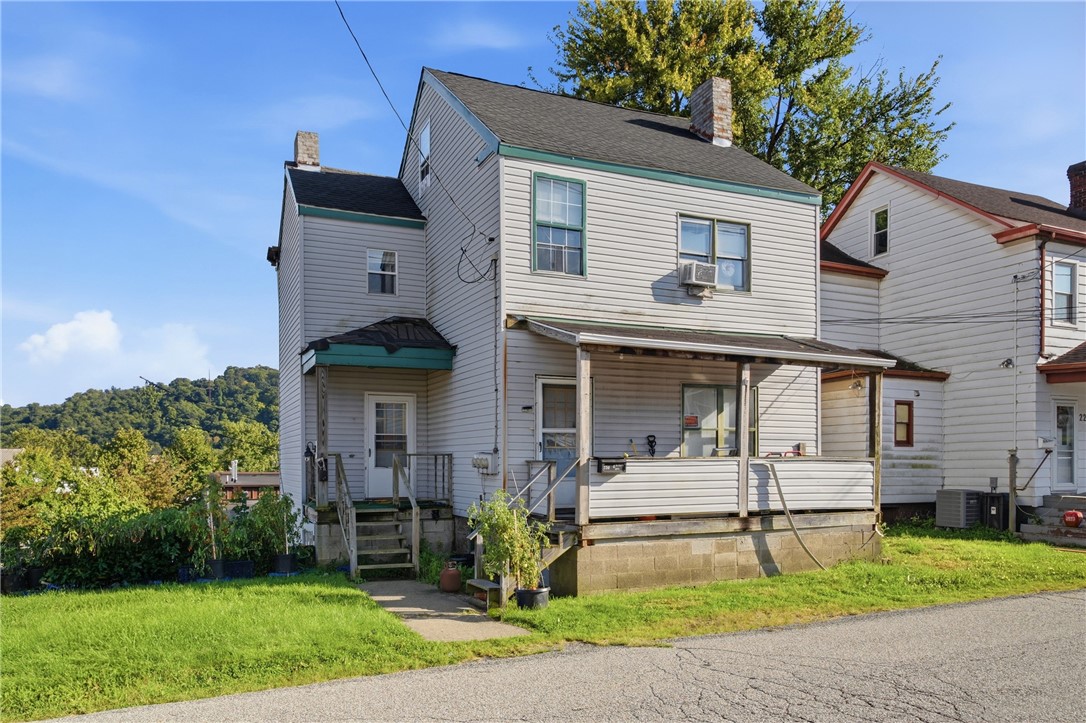 230 6th St