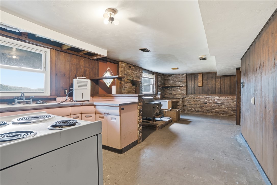 1210 Mount Pleasant Rd