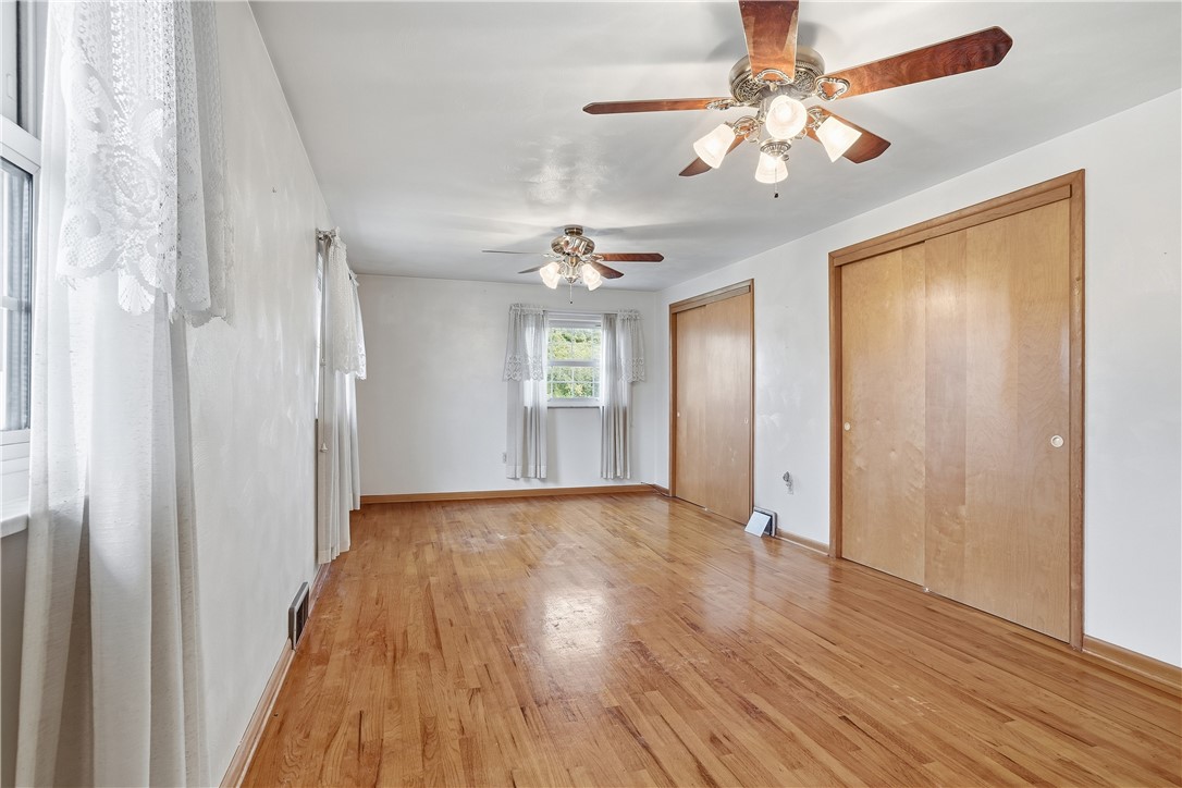 1210 Mount Pleasant Rd
