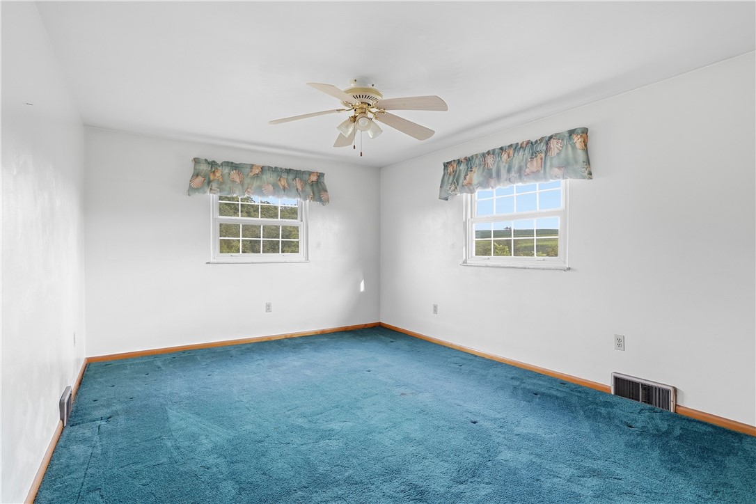 1210 Mount Pleasant Rd