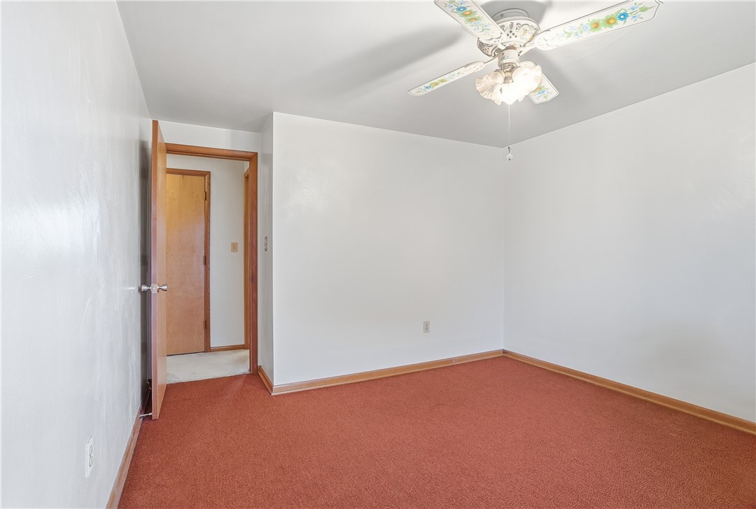1210 Mount Pleasant Rd