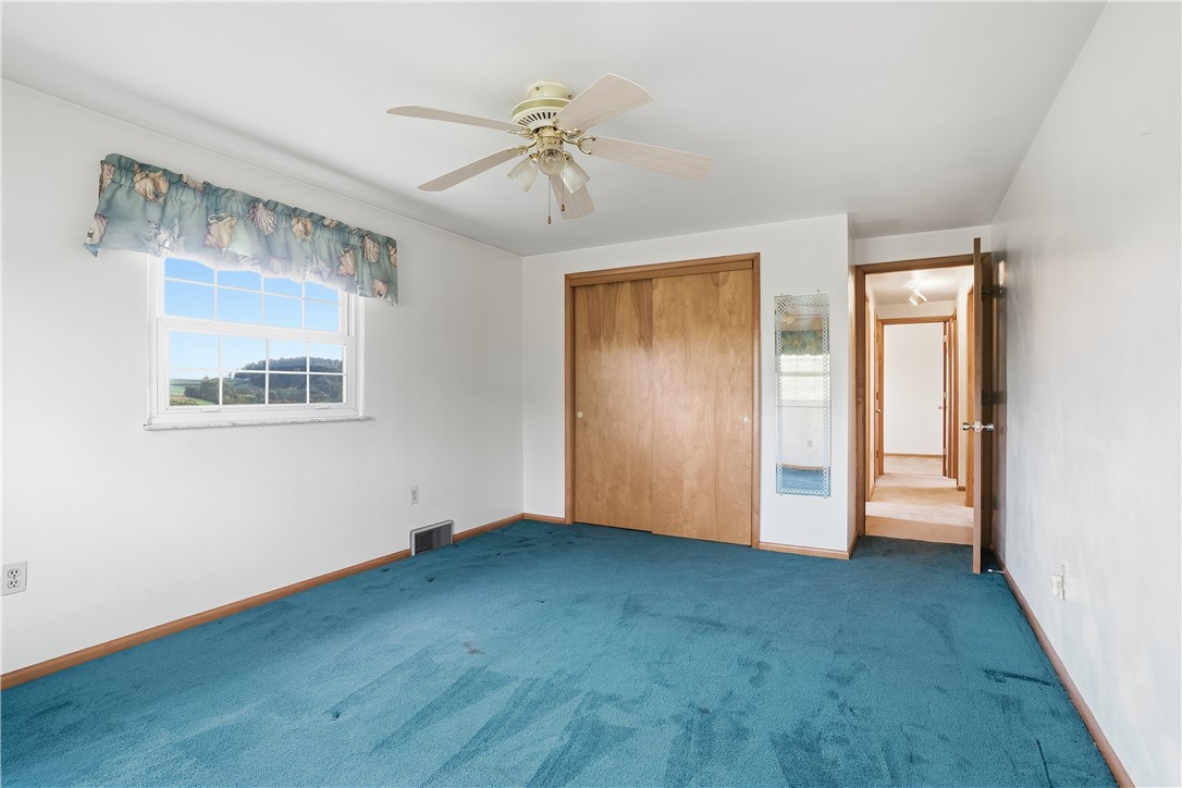 1210 Mount Pleasant Rd