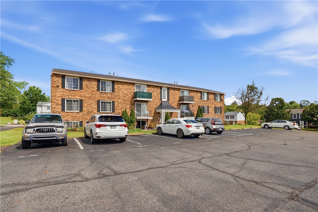 1616 Jefferson Ridge Dr