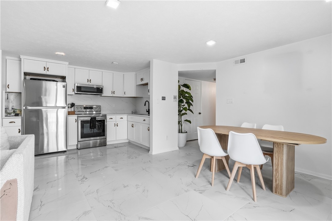 1616 Jefferson Ridge Dr