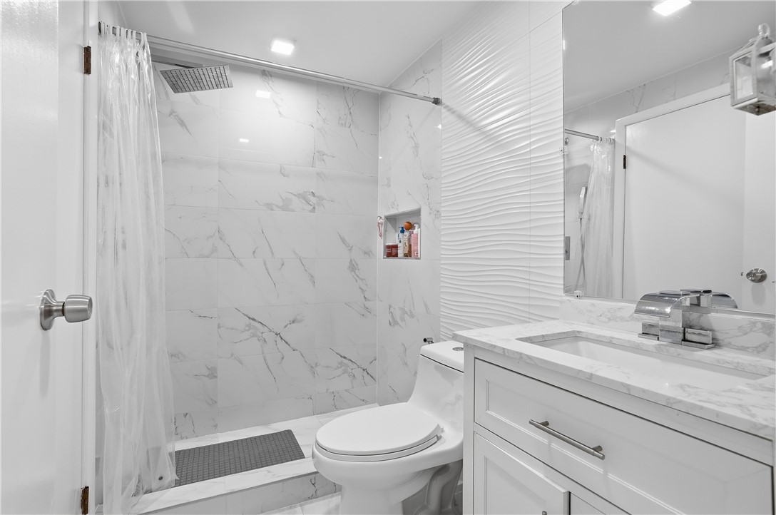1616 Jefferson Ridge Dr