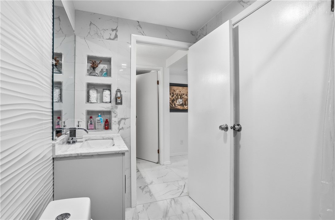 1616 Jefferson Ridge Dr