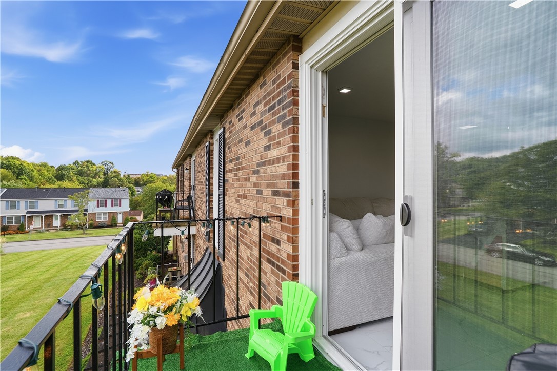 1616 Jefferson Ridge Dr