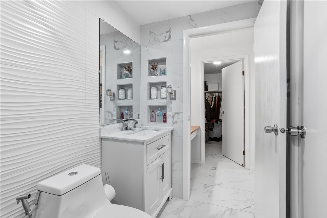 1616 Jefferson Ridge Dr