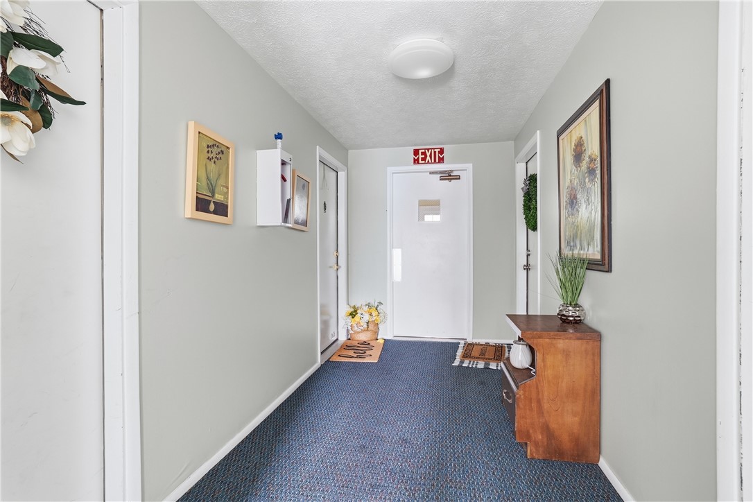 1616 Jefferson Ridge Dr