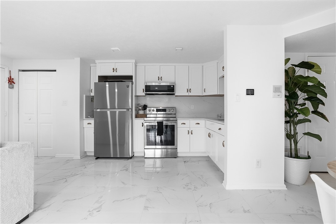 1616 Jefferson Ridge Dr