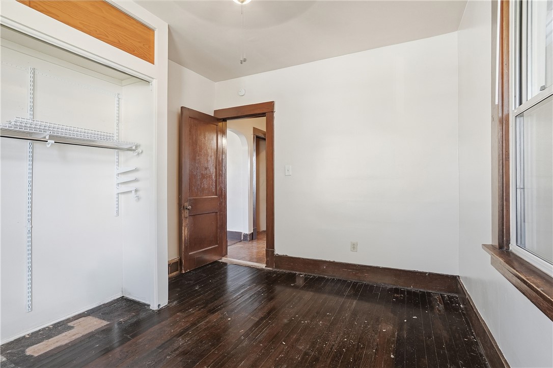 88 Vine St