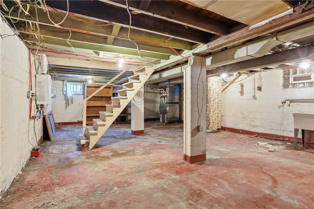 88 Vine St