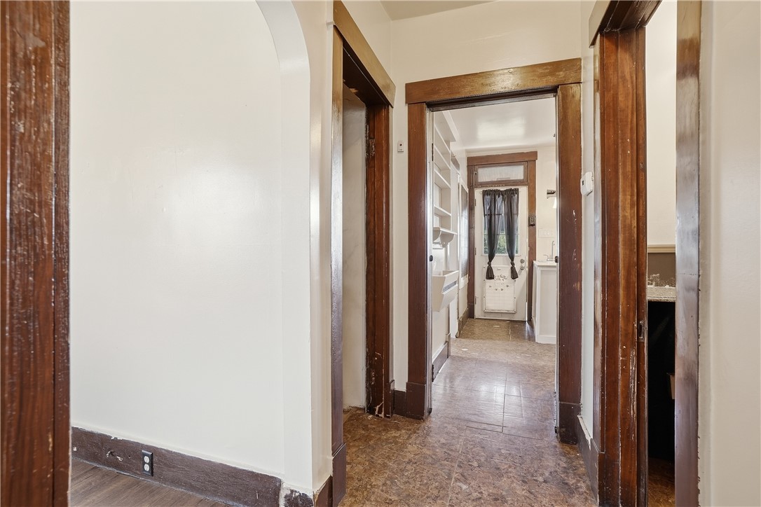 88 Vine St