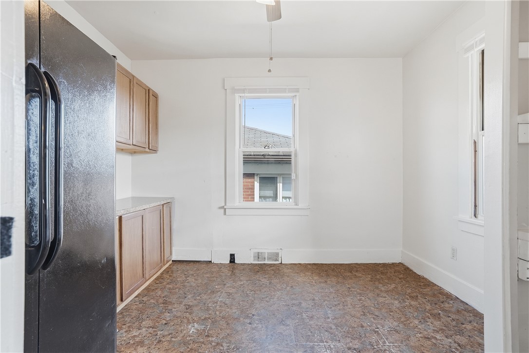 88 Vine St