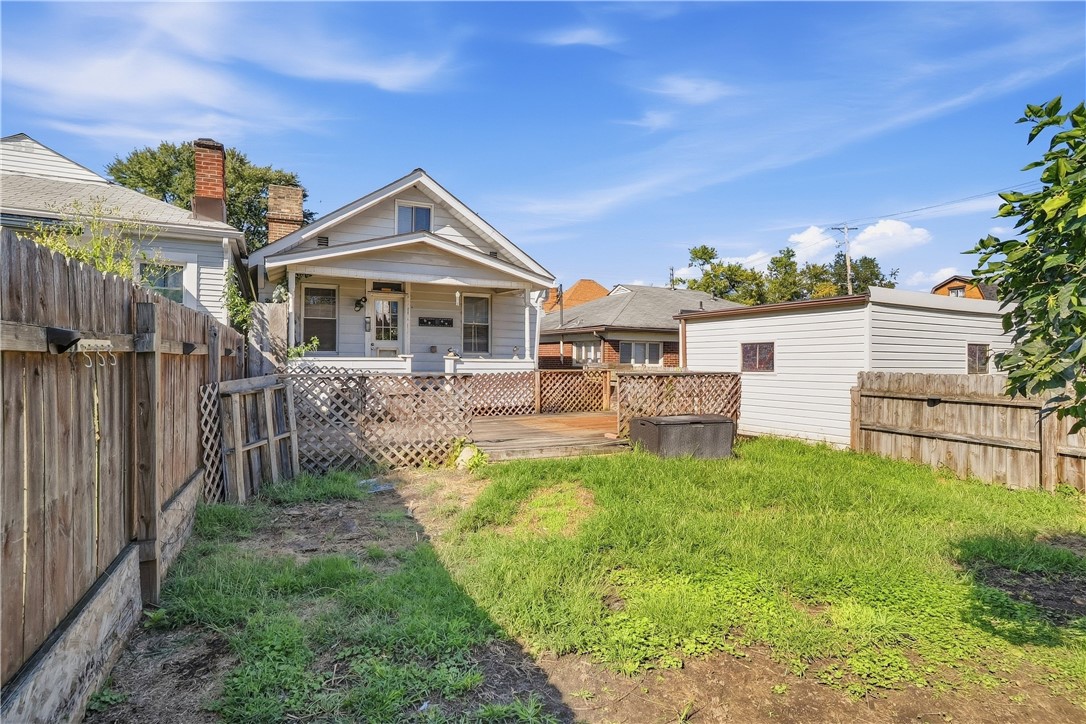88 Vine St