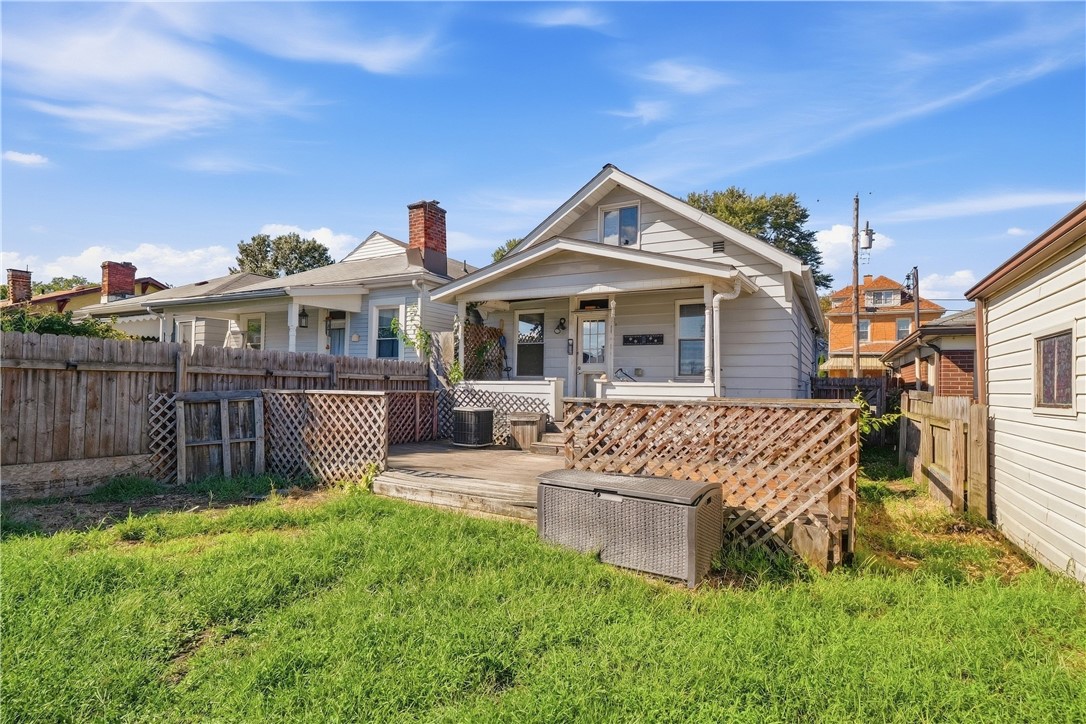 88 Vine St
