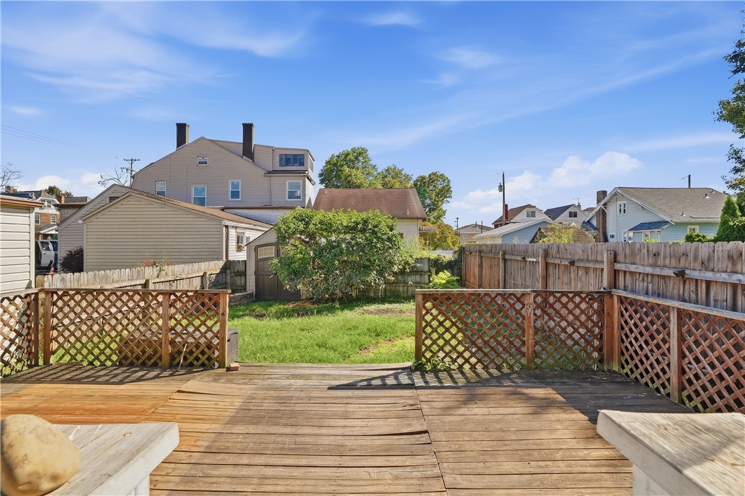 88 Vine St