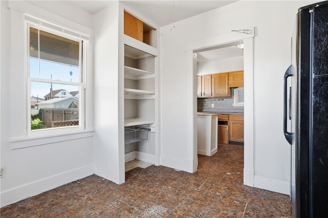 88 Vine St