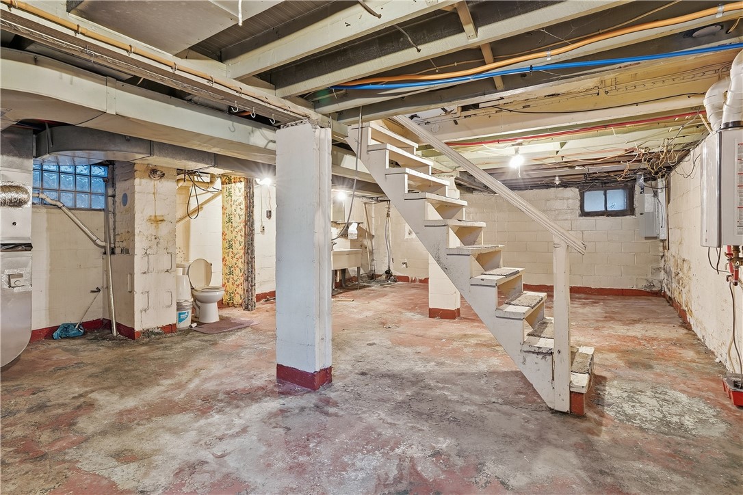 88 Vine St