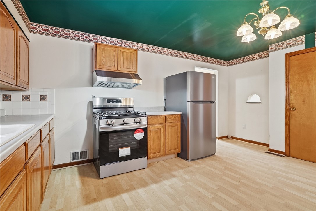 1515 Ridge Ave