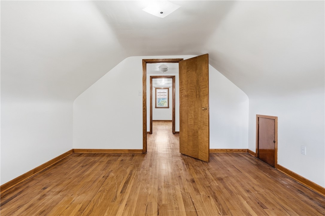 1515 Ridge Ave