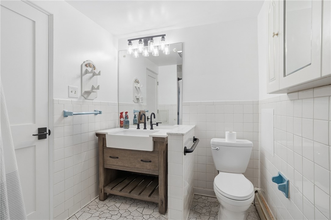 264 Fernledge Dr