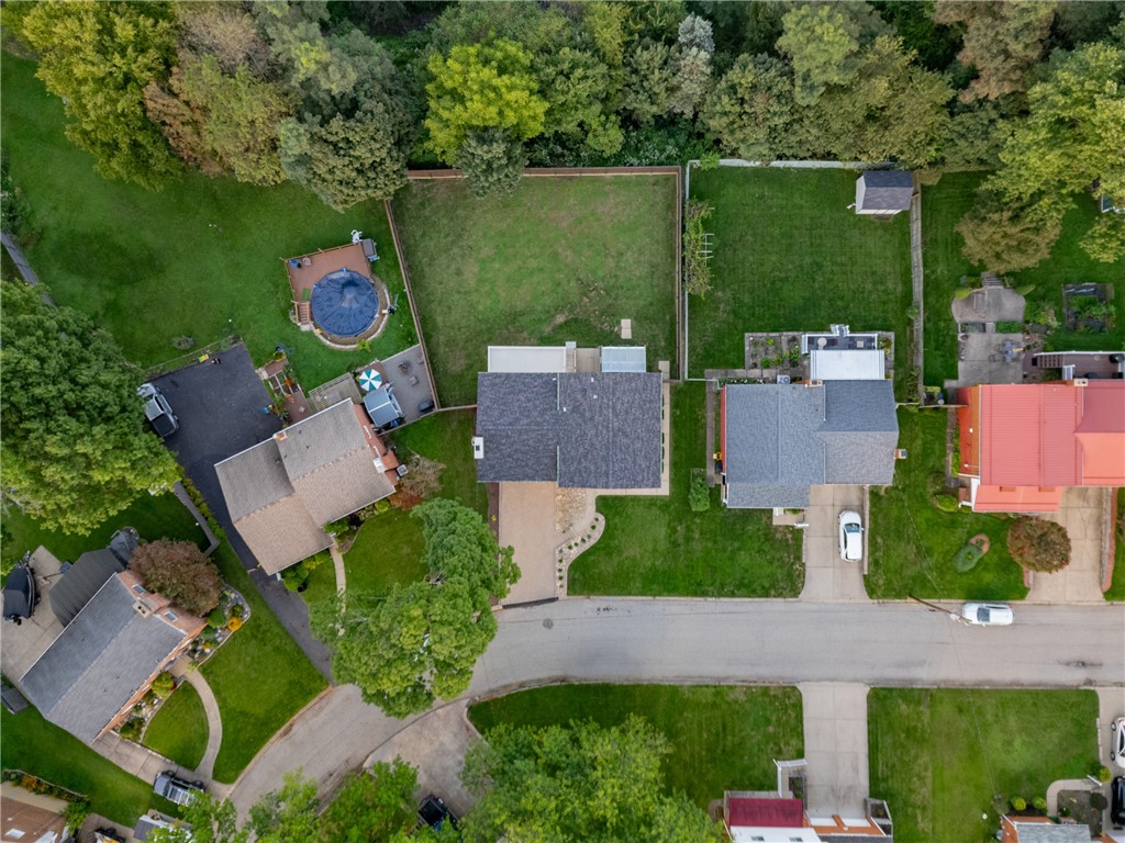 264 Fernledge Dr
