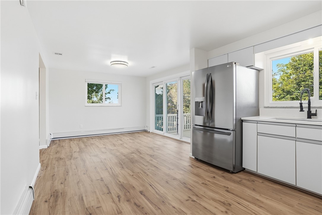 264 Fernledge Dr