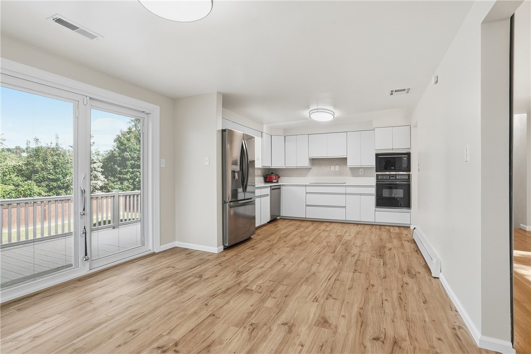 264 Fernledge Dr