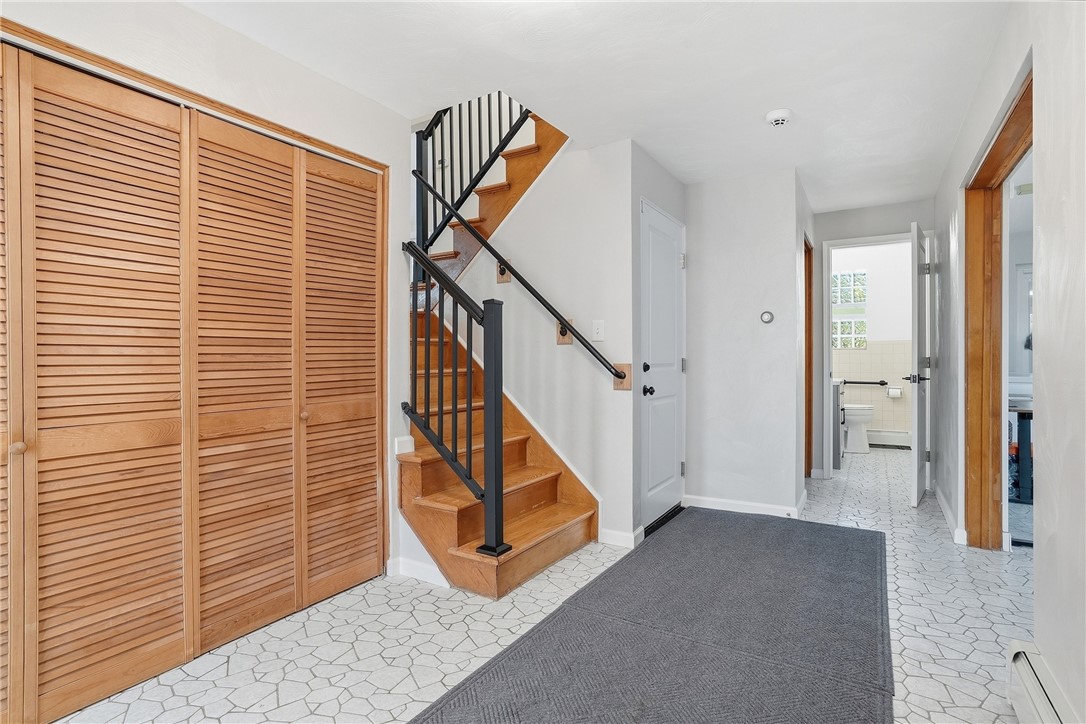 264 Fernledge Dr