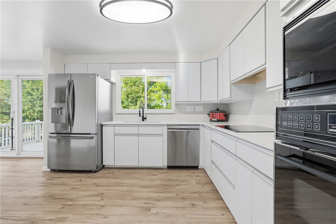 264 Fernledge Dr