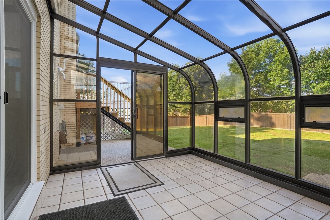 264 Fernledge Dr