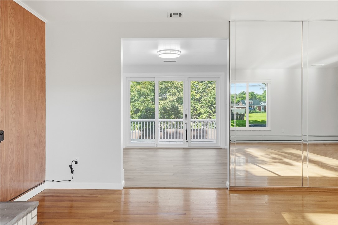 264 Fernledge Dr