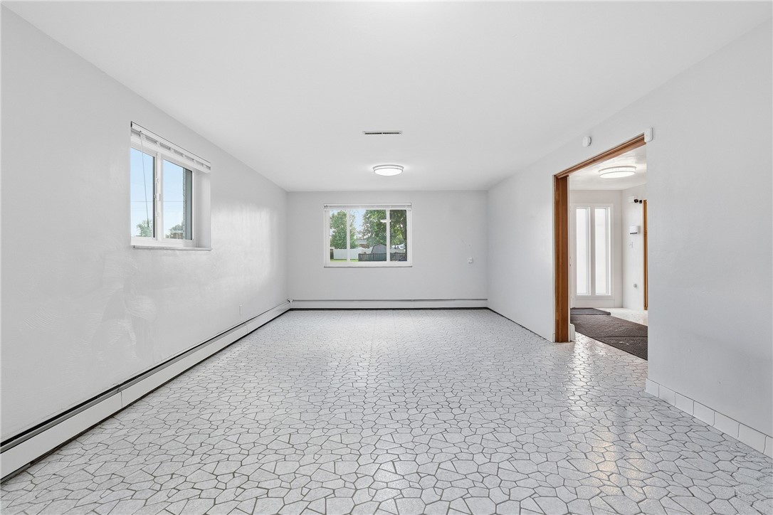 264 Fernledge Dr