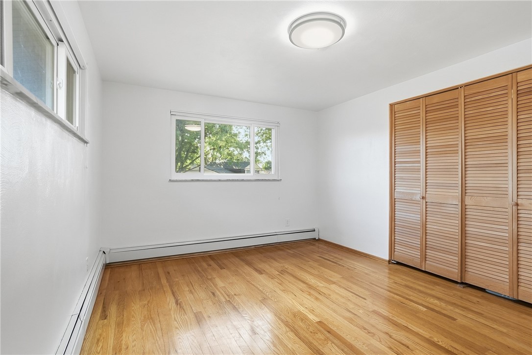 264 Fernledge Dr