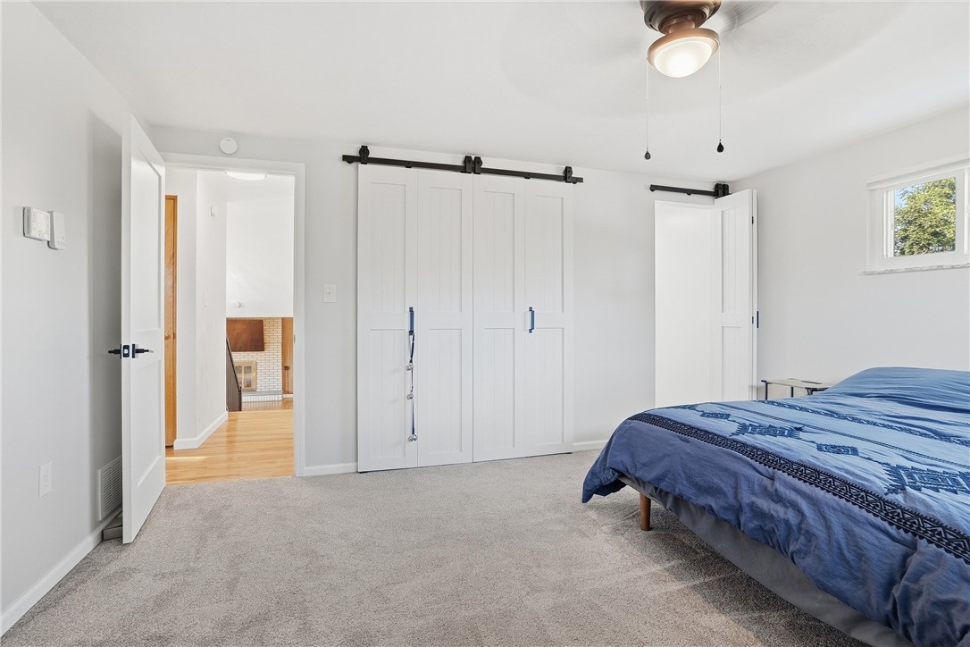 264 Fernledge Dr