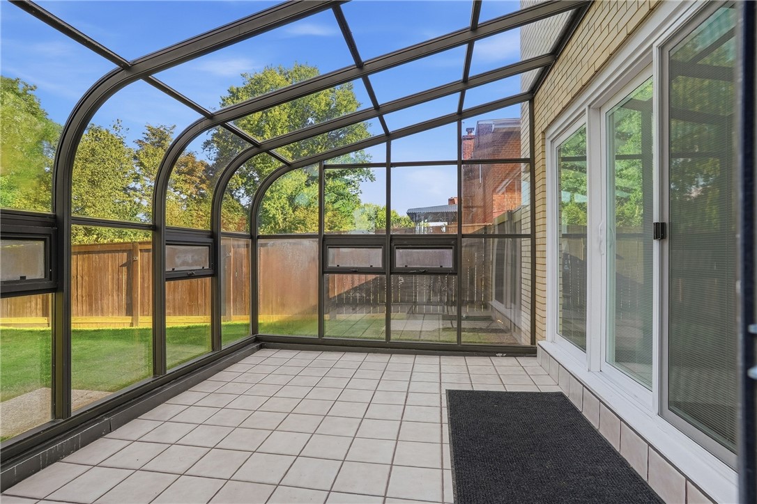 264 Fernledge Dr
