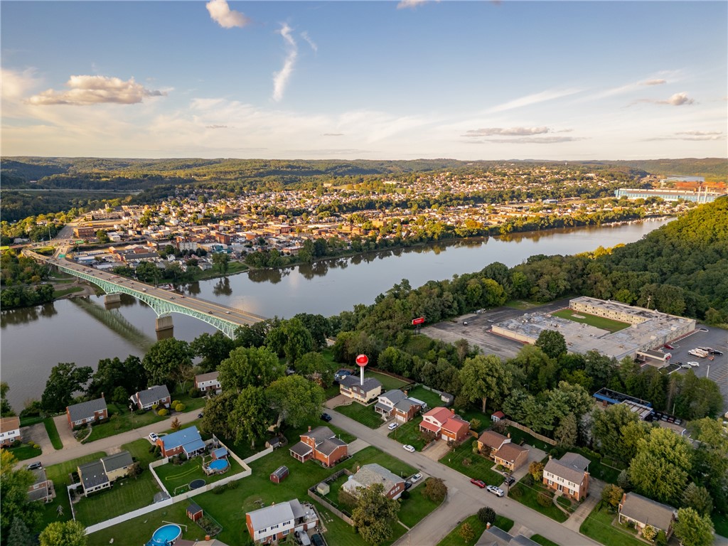 264 Fernledge Dr