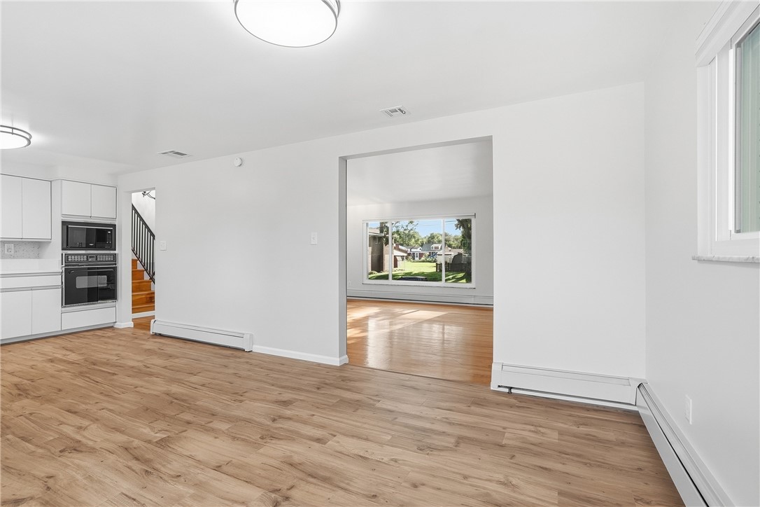 264 Fernledge Dr