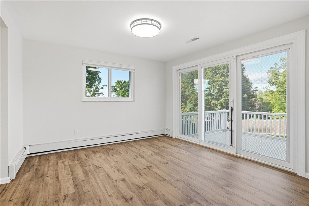 264 Fernledge Dr