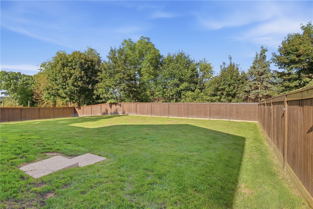 264 Fernledge Dr