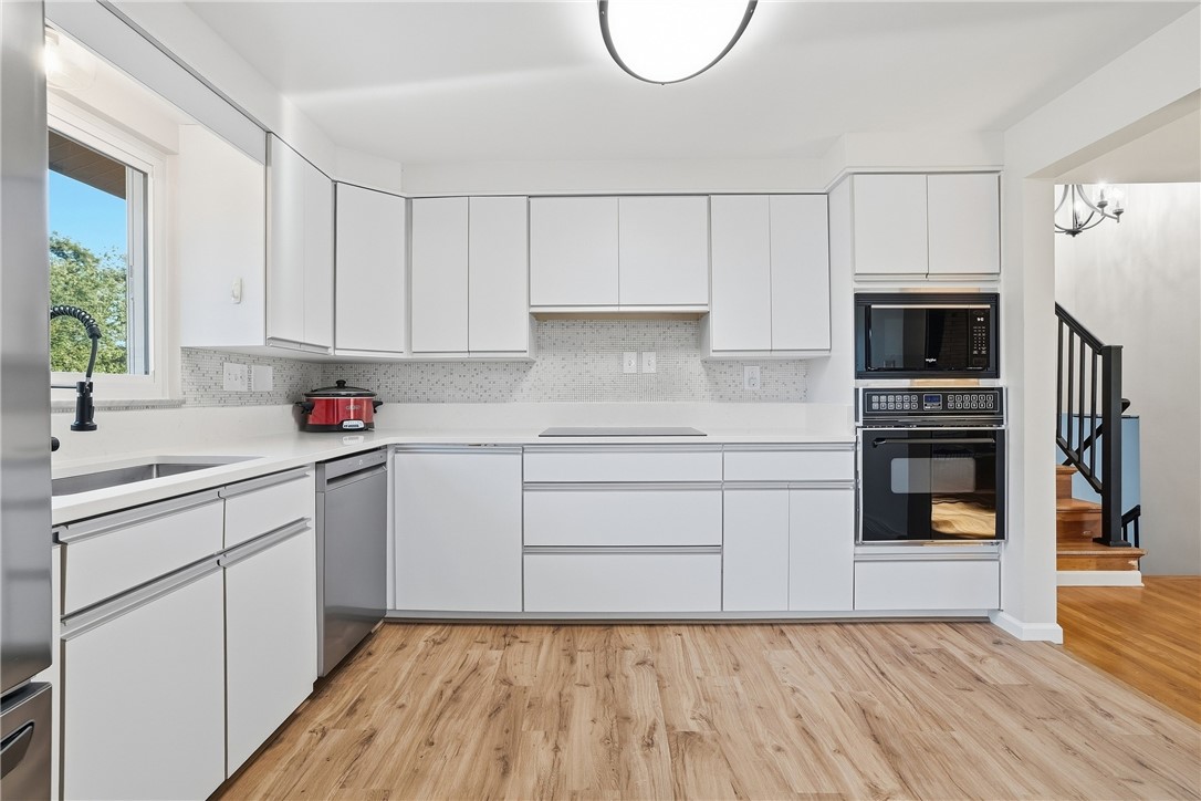 264 Fernledge Dr