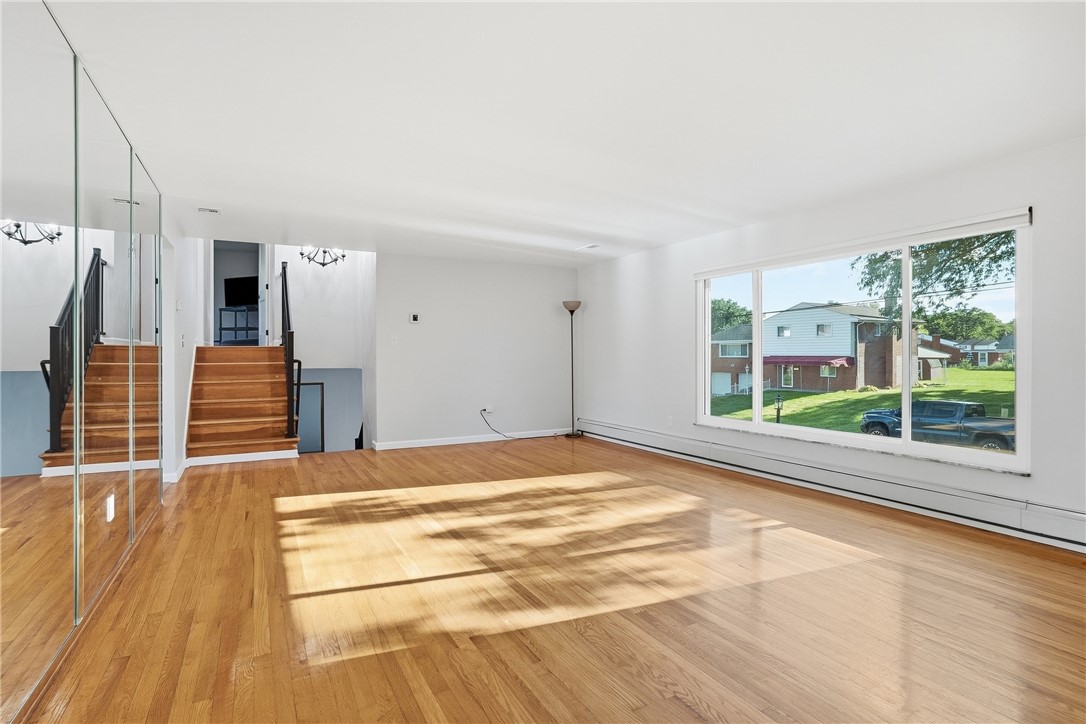 264 Fernledge Dr